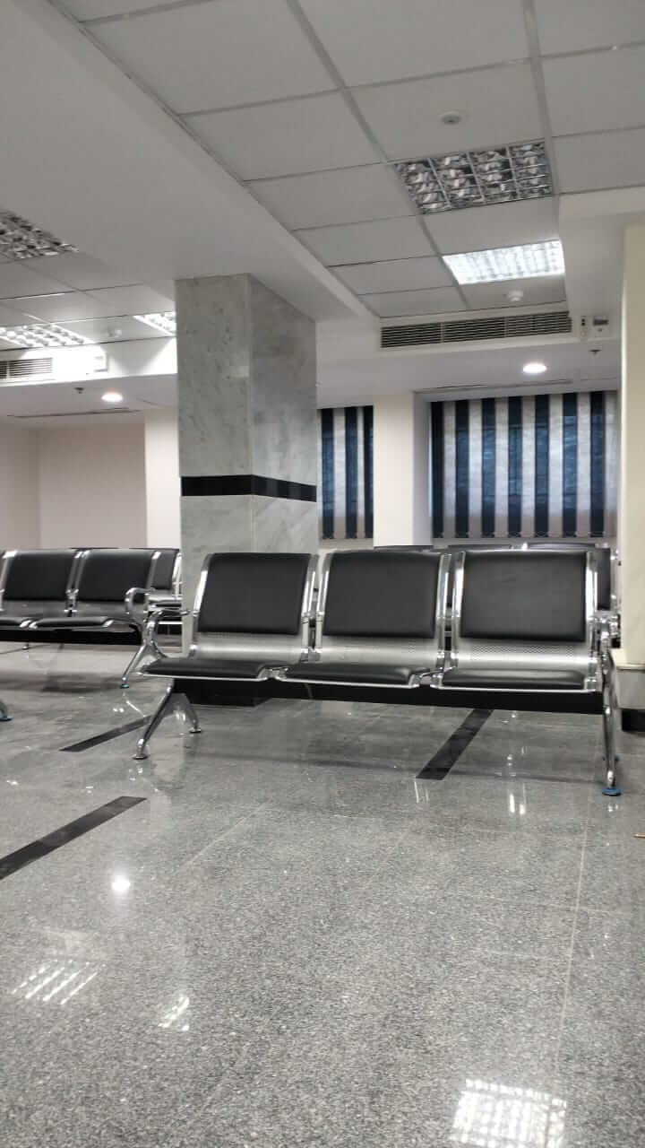 Heraa constructions Dams and lakes in Suez Taxes Complex project